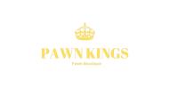 Pawn Kings - Seattle, WA image 1